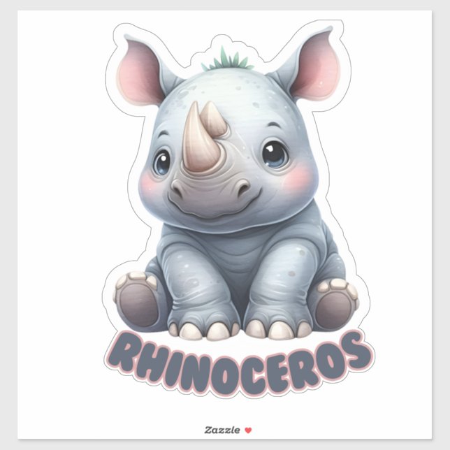 ADESIVO COLETOR (Folha)