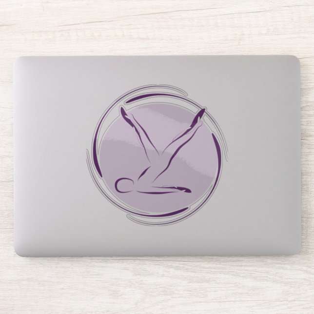 Adesivo Coloca-cola em pilotagem (Computador)