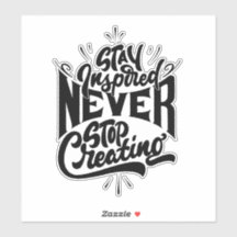 Coloca o vinil com corte personalizado