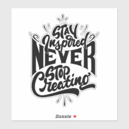 Adesivo Coloca o vinil com corte personalizado