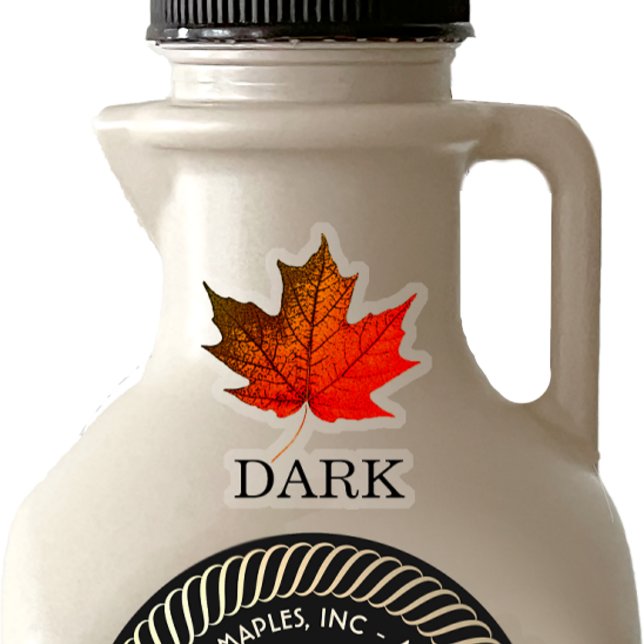 Adesivo Colorido Colorido Folha Formando (Criador carregado)