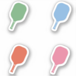 Adesivo Coloridos Coloridos de Esferas