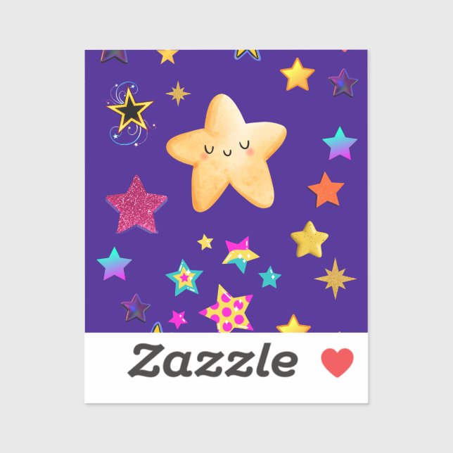 Adesivo começa (Folha)