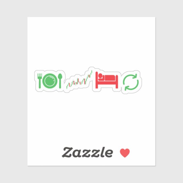 ADESIVO COMER REPETIÇÃO DO SONO COMERCIAL (Folha)