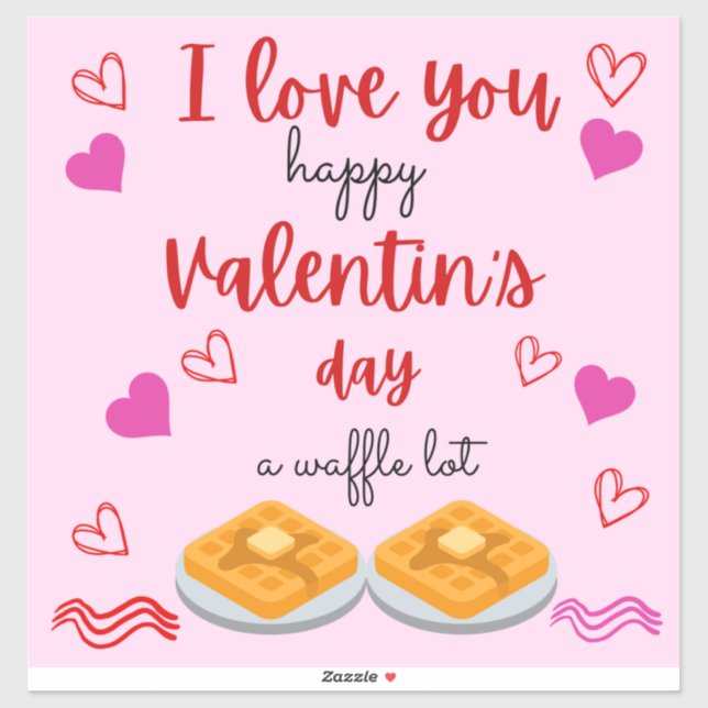 Adesivo Comida (Folha)