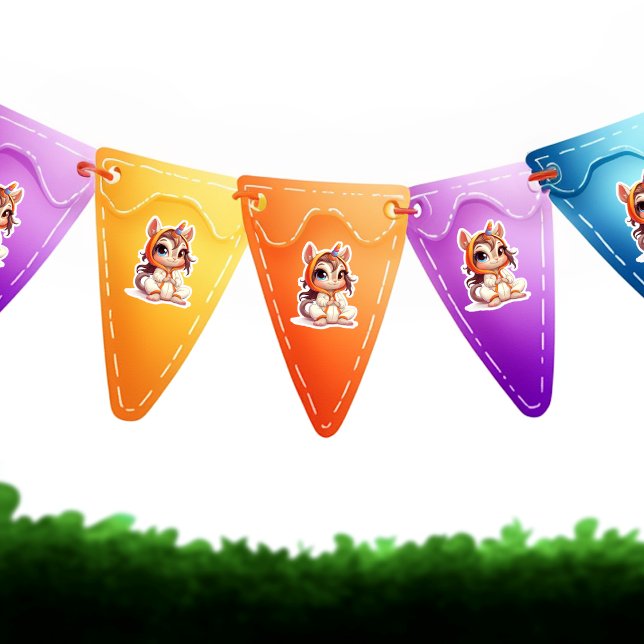 Adesivo Como Ninguém Mais 12 Folha De Autocolante (Criador carregado)