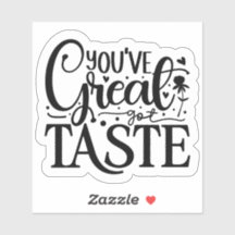 Complemento Whimsical para encapsulamento em peque