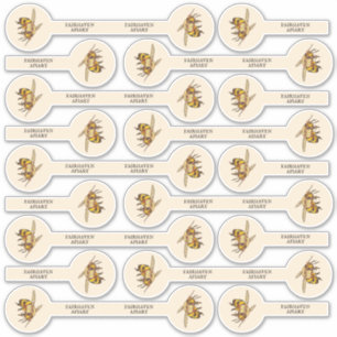 Adesivo Conjunto de 27 fotos com tampa de segurança de pul