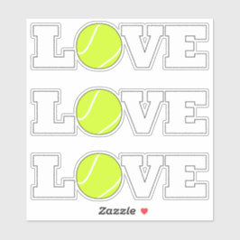 Adesivo Conjunto de 3 Decorativos de Jogadores de Esporte