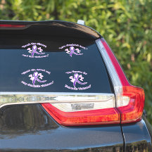 Conjunto de Vinhetas de Abuso e Violência Doméstic