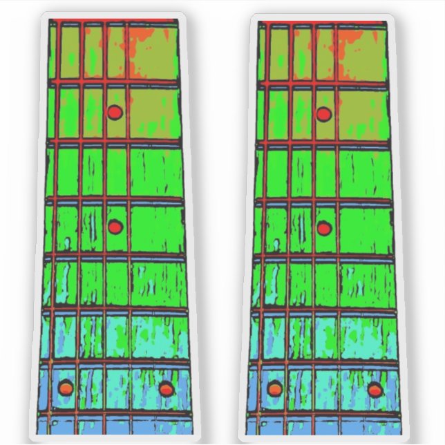 ADESIVO CONSELHOS GRATUITOS (Frente)