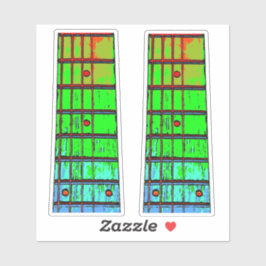 ADESIVO CONSELHOS GRATUITOS