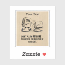 Controle Motivacional Personalizado Sua Vida