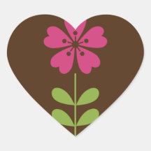 abstrato-colorido-decorativo-floral