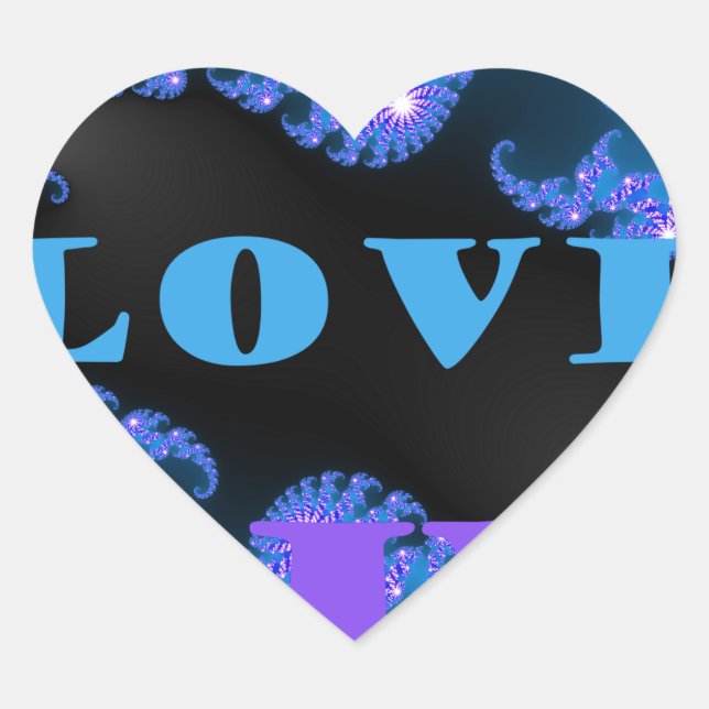 Adesivo Coração Adoro o U.png (Frente)