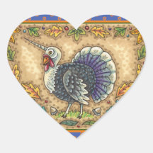 AGRADEÇO AO UNICORN TURQUIA, FANTASIA BRANCA