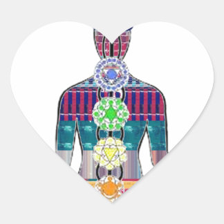 Adesivo Coração Ano novo,aniversário,aniversário,noivado,natal,