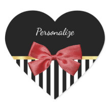 Arco Vermelho Clássico, Banhas Pretas e Brancas co