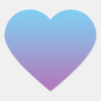 Azul & Roxo