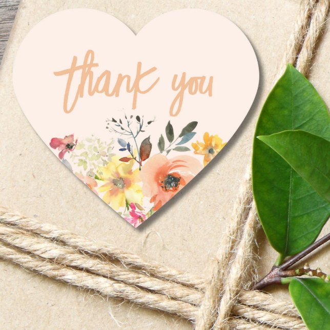 Adesivo Coração Bebê em Dourado Chá de fraldas Laranja Bloqueado (Criador carregado)