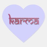 carma