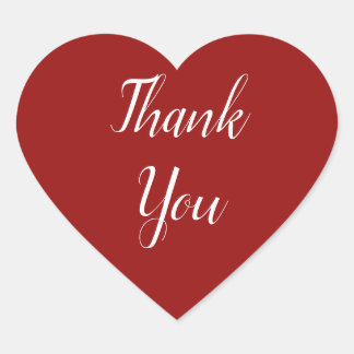 Adesivo Coração Cartuchos, Brilhantes, Pequenos, 1½ polegadas (fol