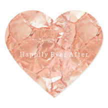 Casamento de Glam Dourado com Rosa cor-de-rosa