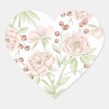 Casamento Rosa Bege