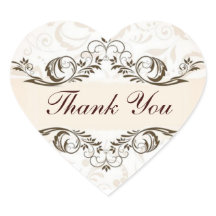 Casamento tema damasco Floral de Creme Elegante