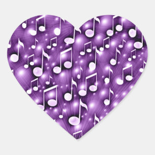 Adesivo Coração Celebre a Vida!_