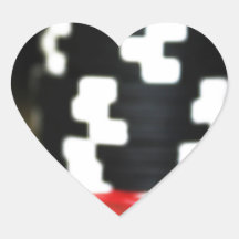 Chips Joando Casino Ganham Prêmio de Sorte de Jogo