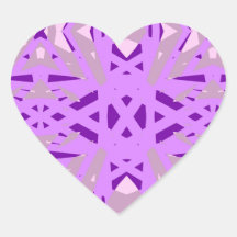 Cinza Roxo Namorados Deco Noivado Divertido