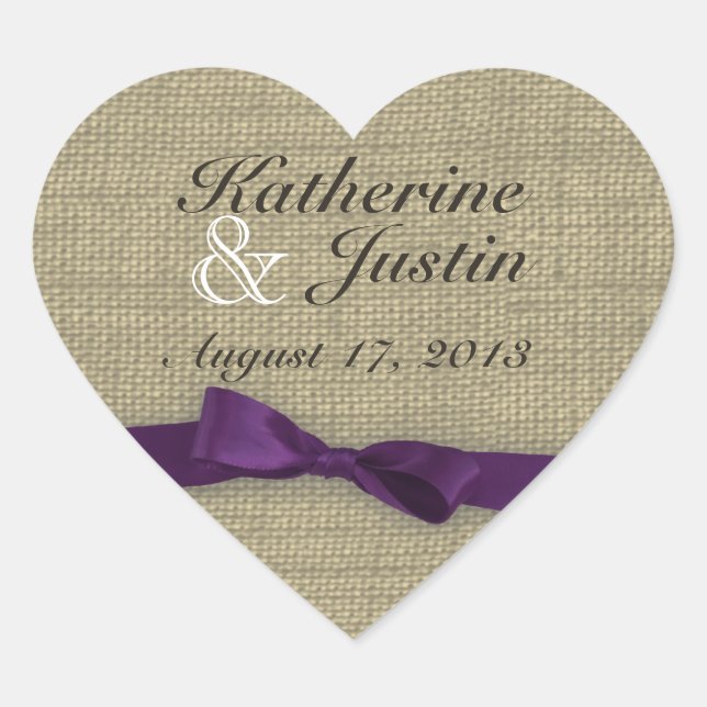 Adesivo Coração Coluna e Coração Arco (Frente)