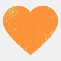 cor de laranja funky