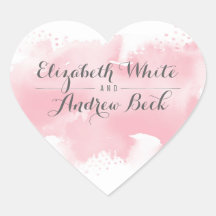 CORAÇÃO COR COR DA na moda de SEAL cor-de-água, co