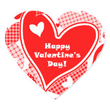 Corações do namorados