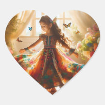 Cute_ Retrato_ Innocence