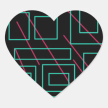 design de fundo preto