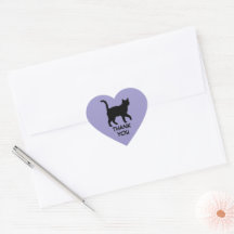 Design de Silhuetas de Animais Fofos - Gatos 1 + t
