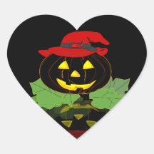 Dia de basquete do Stickers Halloween
