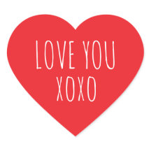 Dias de os namorados