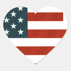 Adesivo Coração DRAPEAU TDM LOVE MY HARLEY.png