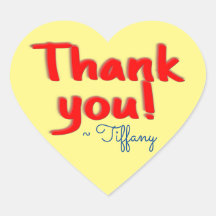 Drivers de entrega Obrigado