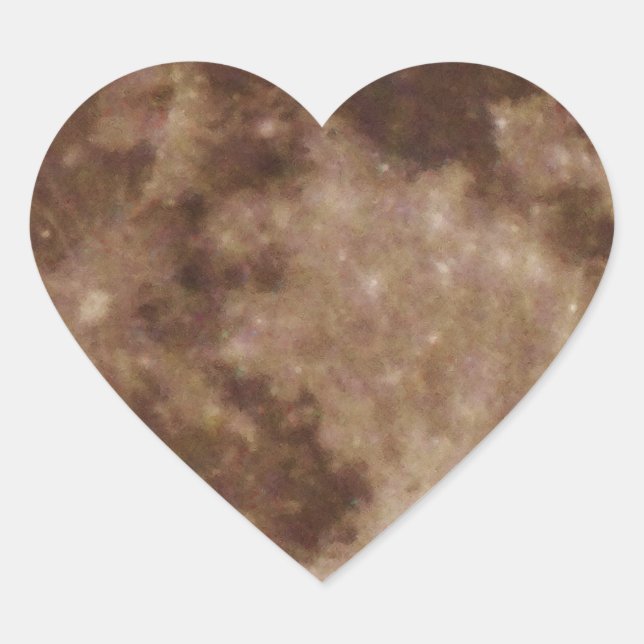 ADESIVO CORAÇÃO DSC02662.JPG (Frente)