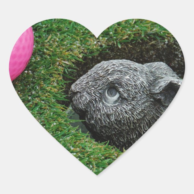 ADESIVO CORAÇÃO DSCF0652.JPG (Frente)