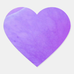 Adesivo Coração Especiarias quentes - máscara, Flowrals, pontos,