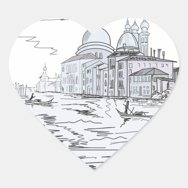 Adesivo Coração estouro_201710290945 (Frente)