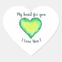 Eu Amo-Te Bastante Verde E Azul, Aniversário