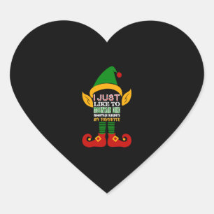 Adesivo Coração Eu Gosto De Bike Mountain Bike Favorito