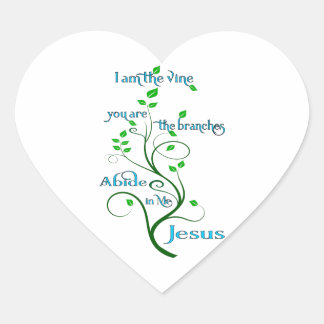 Adesivo Coração Eu Sou O Vinheiro Vinheta